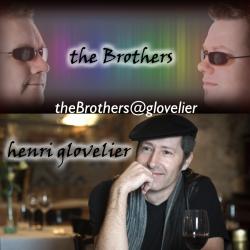 theBrothers_glovelier